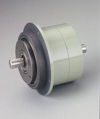 微型電磁離合器廠，小型電磁離合器安裝